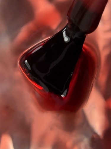 TOUCH Alchemy gel polish 01 Elixir 5