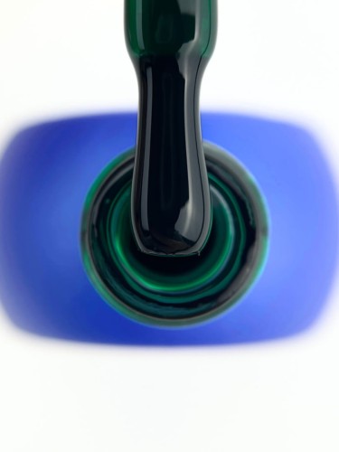 TOUCH Alchemy gel polish 04 Monstera 4