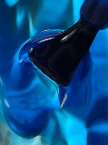 TOUCH Alchemy gel polish 06 Essence 5