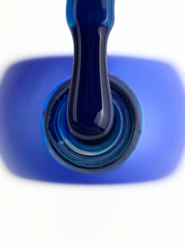 TOUCH Alchemy gel polish 06 Essence 4