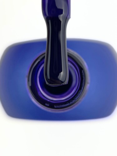 TOUCH Alchemy gel polish 08 Moon 5