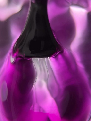 TOUCH Alchemy gel polish 09 Catalyst 5