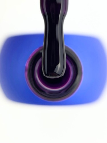 TOUCH Alchemy gel polish 09 Catalyst 4