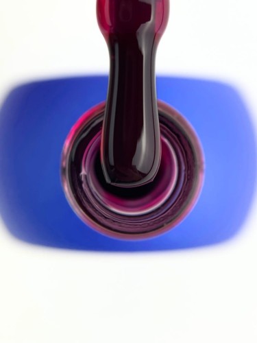 TOUCH Alchemy gel polish 10 Extract 4