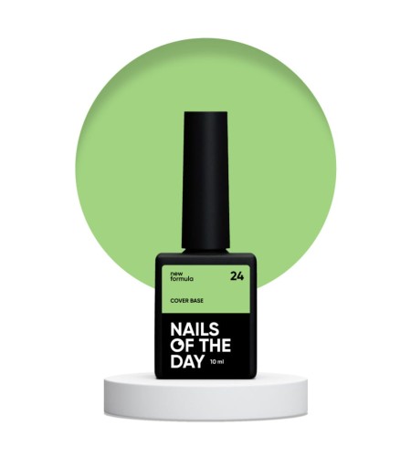 NAILSOFTHEDAY Cover base NEW 24 2