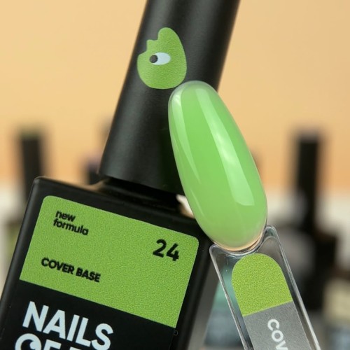 NAILSOFTHEDAY Cover base NEW 24 1