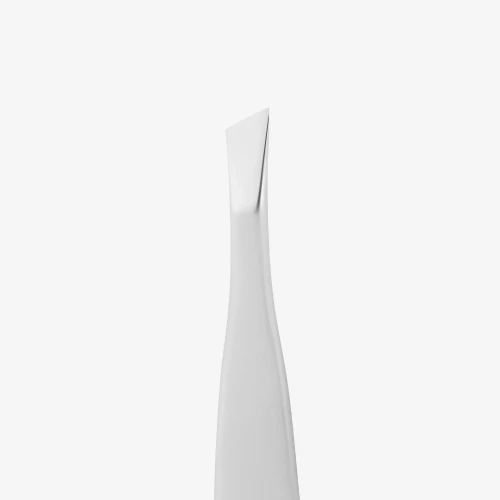 Pęseta do brwi EXPERT 20 TYPE 3 2