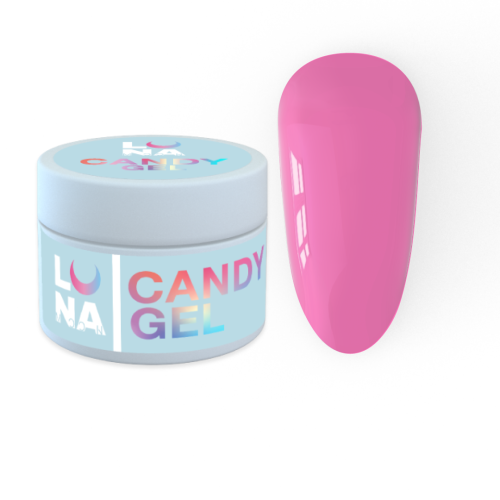 Luna_Nails_v3-CandyGel-05_white.png