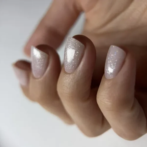 DIVNA Top Soda 13 ml 2