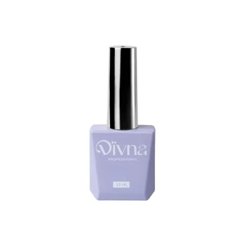DIVNA Top Matt 13 ml top matowy 1