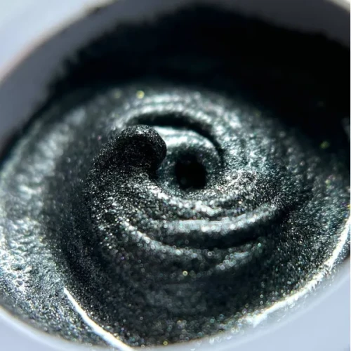DIVNA Gypsum Gel 04 Graphite, 5 g 3