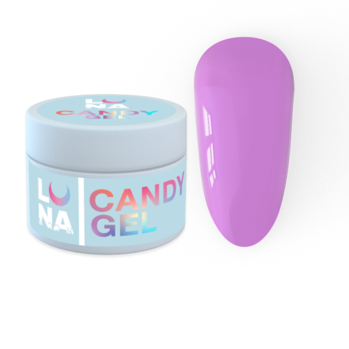Luna_Nails_v3-CandyGel-06_white.png