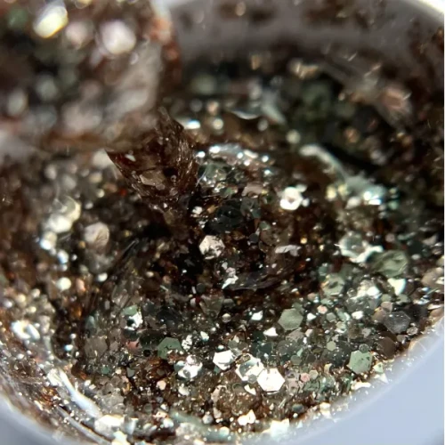 DIVNA Blaze Gel 01, 5 g