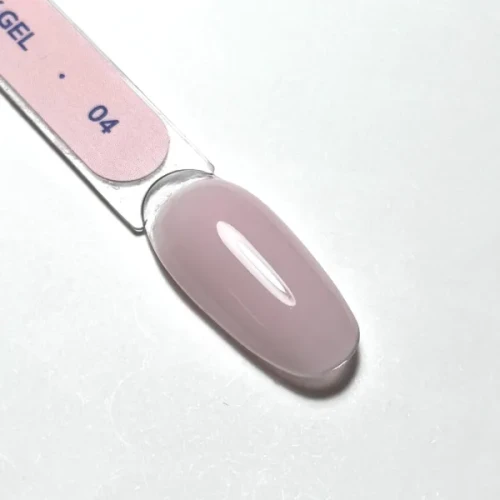 DIVNA Balmy Gel 04 2