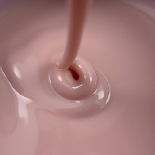 DIVNA Balmy Gel 15 15 ml