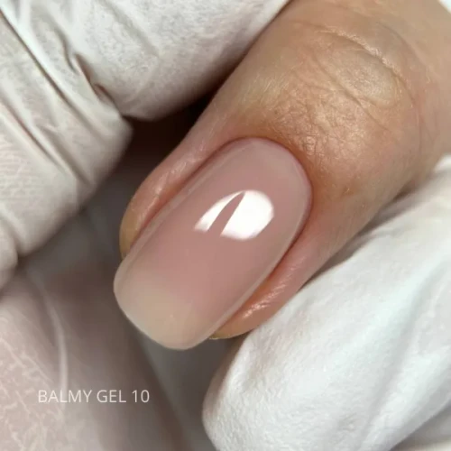 DIVNA Balmy Gel 10 15 ml 1