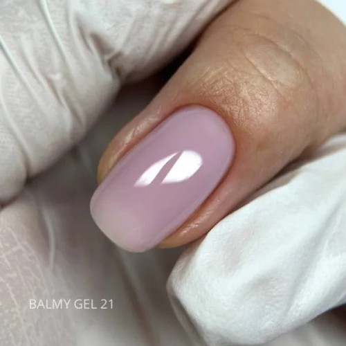 DIVNA Balmy Gel 21 15 ml