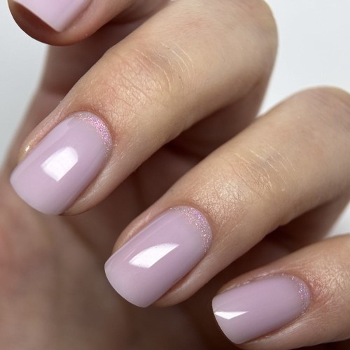 DIVNA Balmy Gel 21 15 ml