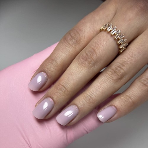 DIVNA Balmy Gel 21 15 ml