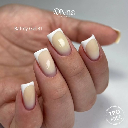 DIVNA Balmy Gel 31 13 ml 2