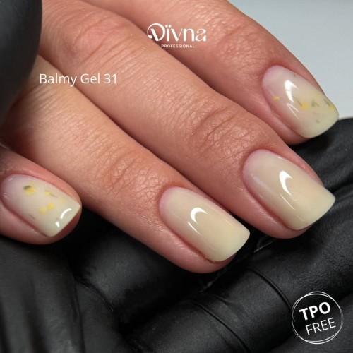 DIVNA Balmy Gel 31 13 ml 3