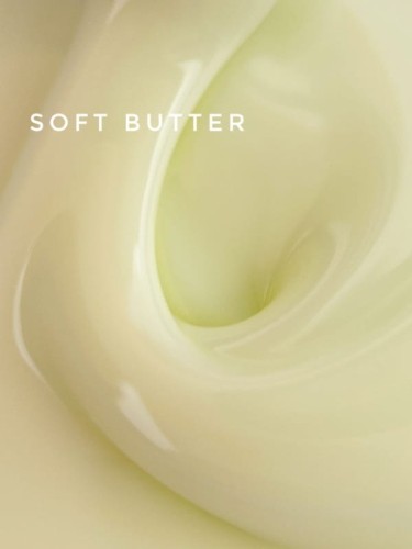 TOUCH Cover Base Soft Butter 1