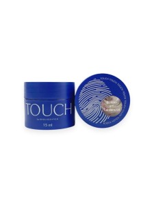 TOUCH Gardens builder gel 03, 15ml  