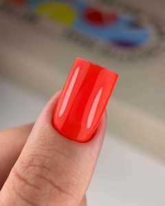 NAILSOFTHEDAY Watermelon, 10ml