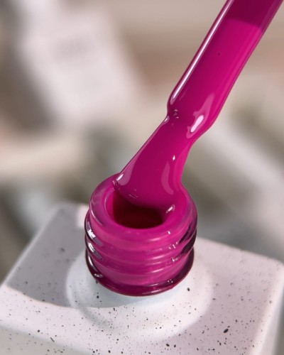 NAILSOFTHEDAY gel polish Dragonfruit-211, 10 ml