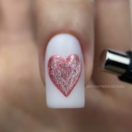 NAILSOFTHEDAY Wondercat "super cat eye"5