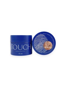 TOUCH Gardens builder gel 04, 15ml