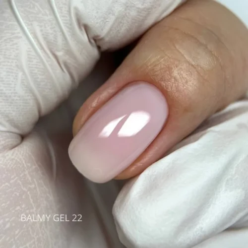 DIVNA Balmy Gel 22 13 ml 2