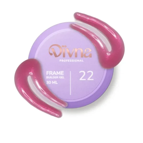 Frame 22-600x600.webp