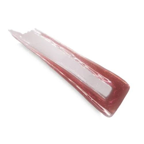 DIVNA Frame Builder Gel 24 30 ml 3