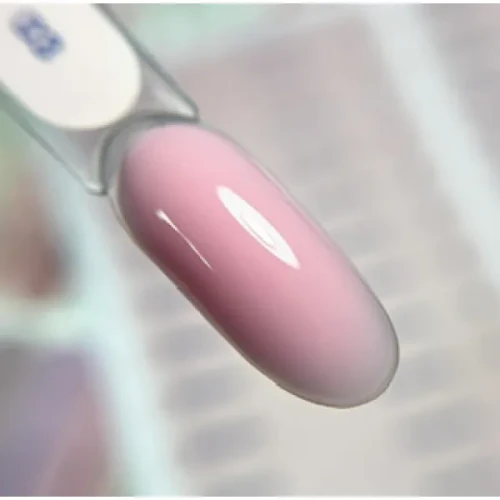 DIVNA Balmy Gel 03 30 ml 1