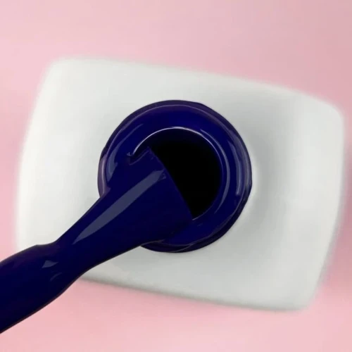 Lunamoon Color nr32 8ml 4