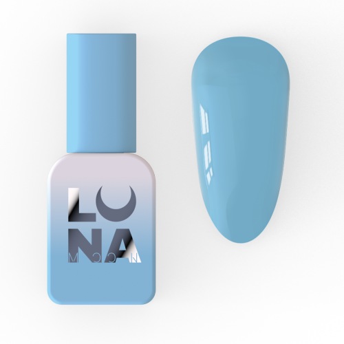 Lunamoon Color nr 44 8ml 1
