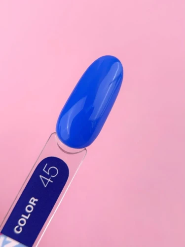 Lunamoon Color nr 45 8ml 2