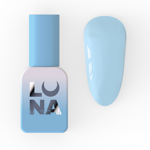 Lunamoon Color nr 47 8ml  1