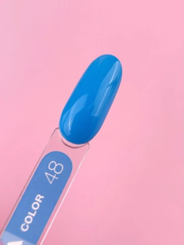 Lunamoon Color nr 48 13ml 2