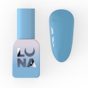 Lunamoon Color nr 49 8ml