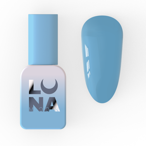 Lunamoon Color nr 49 8ml  1