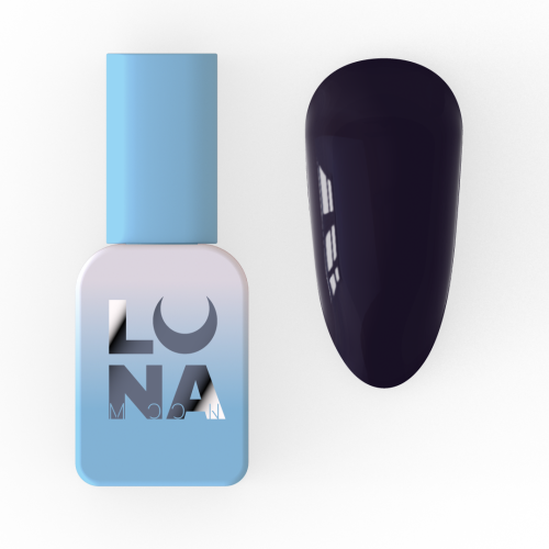 Lunamoon Color nr 65 8ml 1