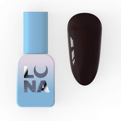 Lunamoon Color nr 70 8ml 1