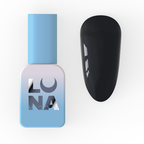 Lunamoon Color nr 76 8ml 1
