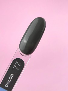 Lunamoon Color nr 77 8ml 