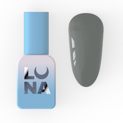 Lunamoon Color nr 77 8ml  1