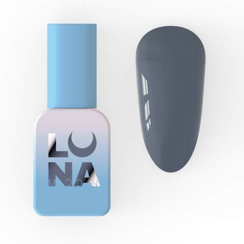 Lunamoon Color nr 79 8ml 1