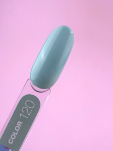 Lunamoon Color nr 120 8ml