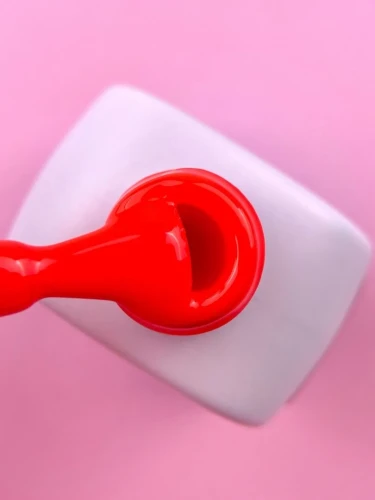 Lunamoon Color nr 142 8ml 3